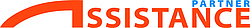Logo Assistance Partner
