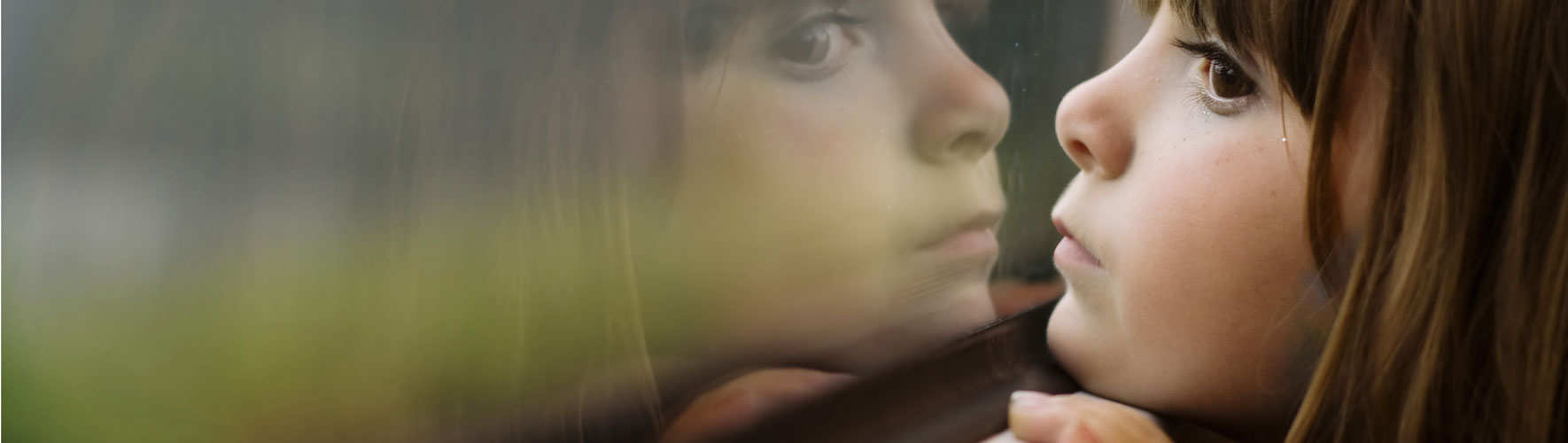 Reise notfall service