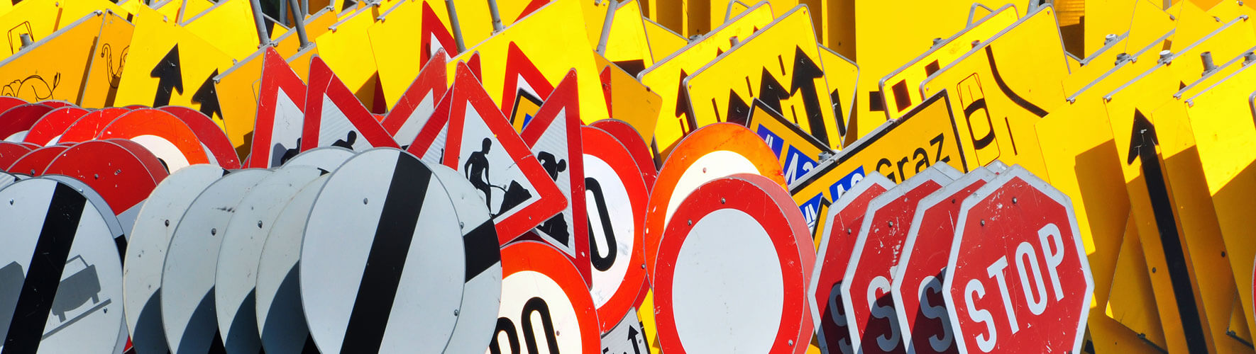 Beihilfen and services