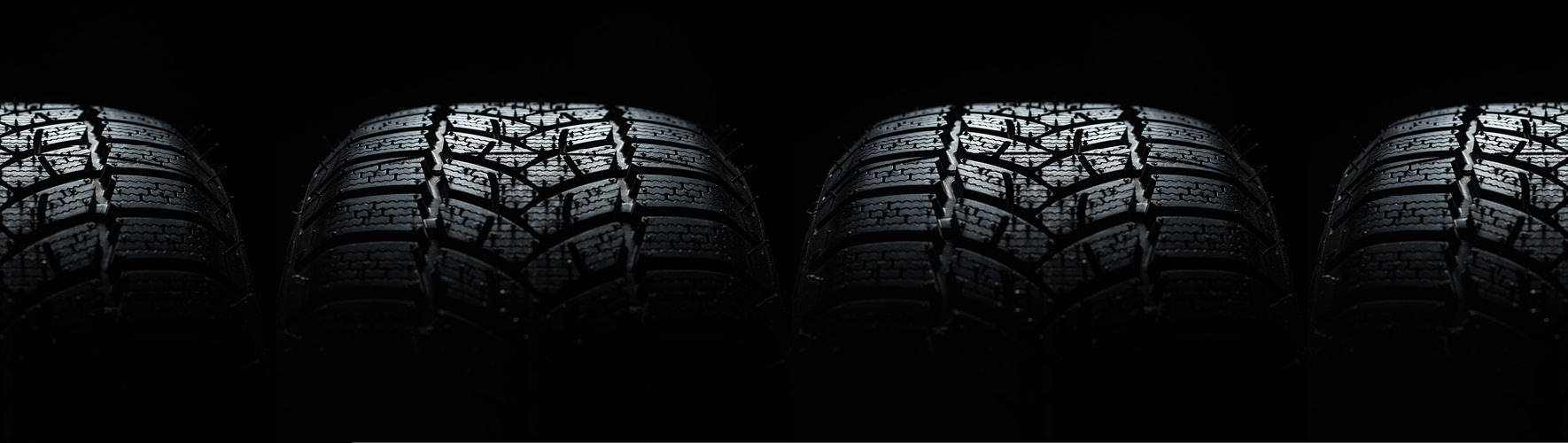 Stabil auf allen vieren