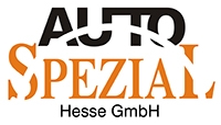 Auto Spezial Hesse GmbH