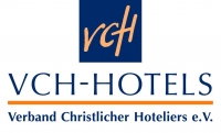 VCH Hotels