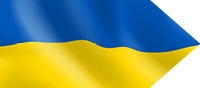 Rettungsaktion für behinderte Menschen in der Ukraine